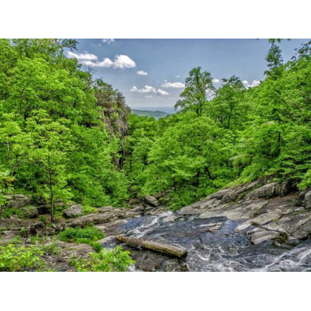 Lightweight Linen Hat fr-FR